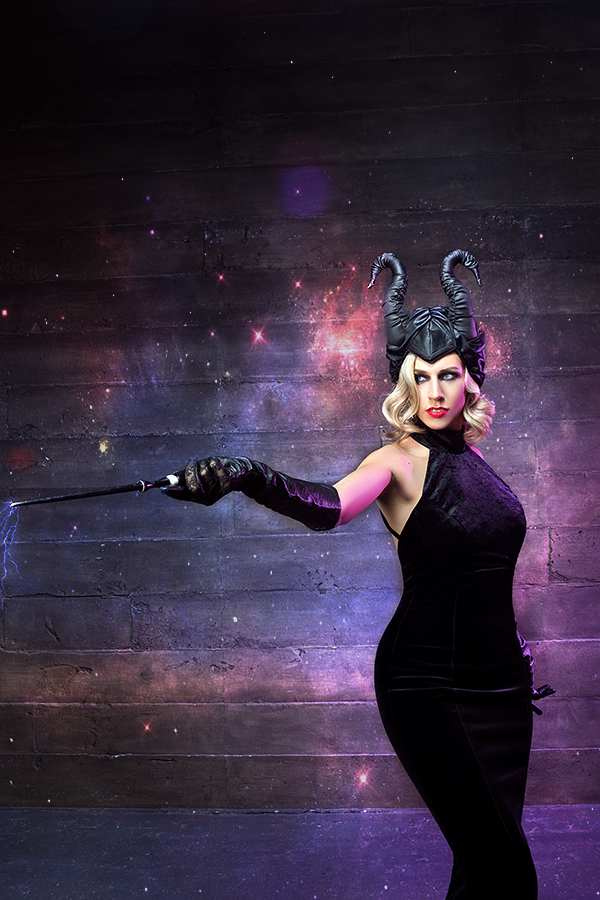  хэллоуин, айса гринграсс, фотосессия ведьма, колдунья, фотосессия в стиле ведьмы, образ ведьмы для фотосессии, фотосессия хэллоуин ведьма, малефисента фотосессия, образ малефисенты для фотосессии, фотосессия в стиле малефисента,малефисента фотосессия в студии